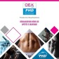 OEA ® (OLEOYETHANOLAMIDE) 200mg 60 Cápsulas